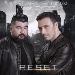 album image Reset Reset (feat. Eypio) - Single