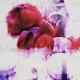 HD BL4CK feat. Jvcki Wai - Pure Cure