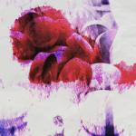 album image Pure Cure Pure Cure (feat. Jvcki Wai) - Single