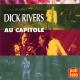 Dick Rivers - Faire un pont