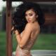 Melinda Ademi, Seven - Lulija (feat. Seven)