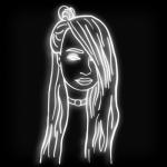 album image Can't Do Better Can't Do Better - Single