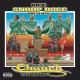 Snoop Dogg/Nate Dogg/Kuruput/Dazz - Real Soon