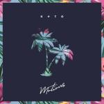 album image Motions Motions - EP