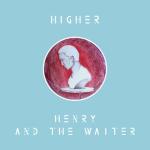 album image Our Free Souls Higher