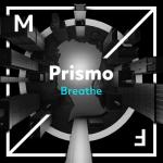 album image Breathe Breathe - Single