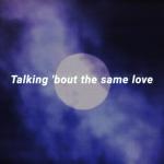album image Dame Same Love - EP