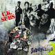 UK Subs - Feel Good Hit of the Summer