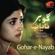 K. S. Chithra - Gohar e Nayab