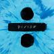 Ed Sheeran - Happier (Tiësto’s AFTR:HRS Remix)