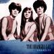 The Shangri-Las - I Can Never Go Home Anymore
