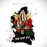 album image Unutmagy bashardym (TmRap-HipHop) Same Heart Beat