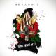S.1.G - Unutmagy bashardym (TmRap-HipHop)