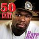 Неизвестен - 50 Cent & G-Unit & Destiny's Child & Eminem - Thug Love (remix) Life-Vegas