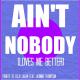 The Vocal Masters - Aint Nobody