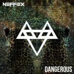 album image Dangerous Dangerous - Single