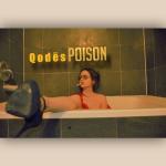 album image ATHENA - Poison Poison - Single