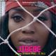Frida Amani feat. G. Boy - Jibebe (feat. G. Boy)