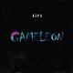 Kepa - Cameleon 2017