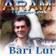 Aram Nazaryan - Shat Tari