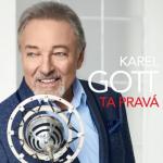 album image Ta Pravá Ta Pravá