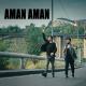 Ka-Re и Аркадий Думикян - AMAN AMAN [HMP3.RU] - Ka-Re и Аркадий Думикян - AMAN AMAN [HMP3.RU]