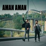 album image Aman Aman Aman Aman - Single