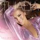 Thalia, Natti Natasha - No Me Acuerdo