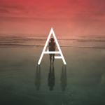 album image Ticklish Avalanche