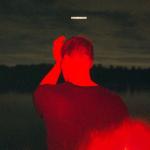 album image For You Homesick - EP
