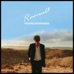 album image Shadows (preview) Young Romance (Deluxe)