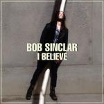 album image I Believe I Believe (Radio Edit) - Single