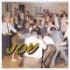 IDLES - I'm Scum