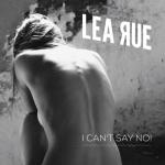 album image I Can't Say No (Broiler remix) 2015