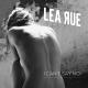 Lea Rue - 💞I Can't Say No (Broiler Remix) [bassboosted by 💰💸💷💶Leonenko]