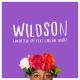 Wildson - I Am Better Off
