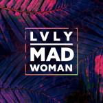 album image Mad Woman Mad Woman - EP