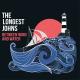 The Longest Johns - Wellerman