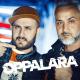 Murad Arif - Oppalara