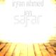 Irfan Ahmed IFFI - Safar