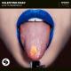 Valentino Khan - Lick It