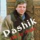 Pashik Poghosyan - Viravor Em Es