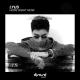 Lyus - Hope Right Now