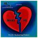 R.S.E. feat. Denine - Another Love (Remix) [feat. Denine]