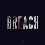 album image Tough Breach - EP