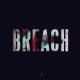 Lewis Capaldi - Tough