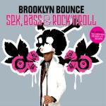 album image Sex, Bass & Rock'n'Roll Sex, Bass & Rock'n'Roll - EP