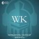 White Knight Instrumental - Stay With Me (Remix)