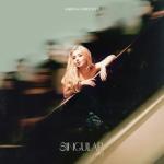 album image Almost Love Singular Act I
