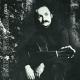Darko Petrinjak - Isaac Albeniz: Asturias